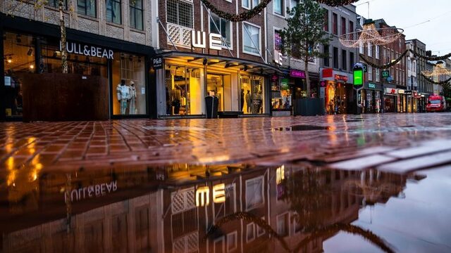 Q&A coronaspreekuur: 'Het kan zomaar zijn dat het nog tot maart zal duren'