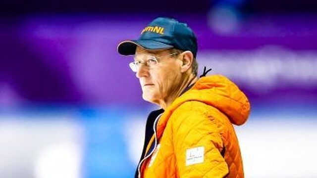'Jillert Anema deed niet aan matchfixing'