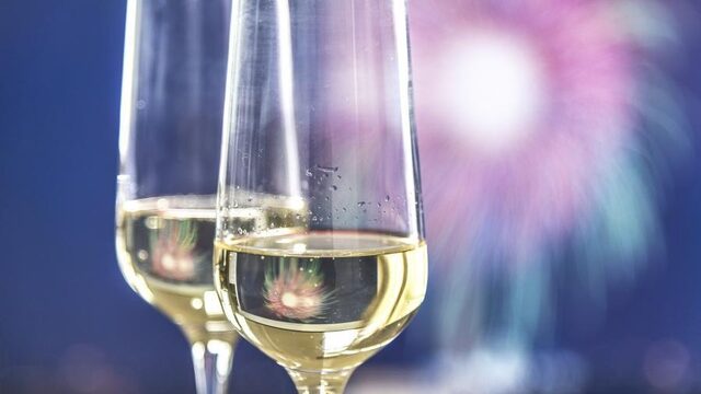 'Katervrije prosecco Lidl kan niet katervrij zijn'