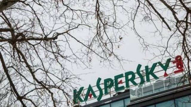 Rijk stopt vanwege nationale veiligheid met Russische antivirussoftware