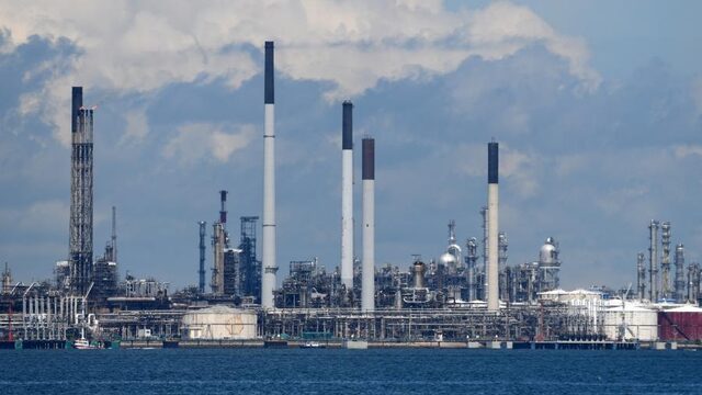 Verkiezingen over corona? 'Klimaat zal een van de belangrijkste thema's zijn'
