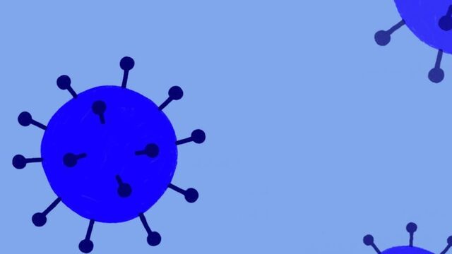 'Sinds juli verdubbelt het aantal coronabesmettingen elke week'