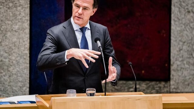 Impact van deze crisis is groter dan ooit
