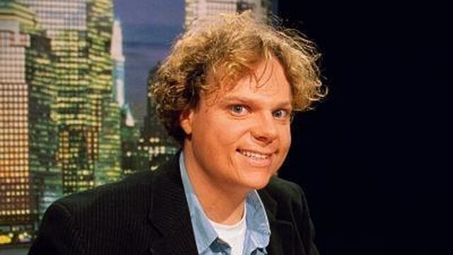 Hoe bedenk je een nieuw televisieformat?