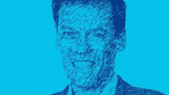 Ga vooral campagne voeren, landelijke partijleiders!
