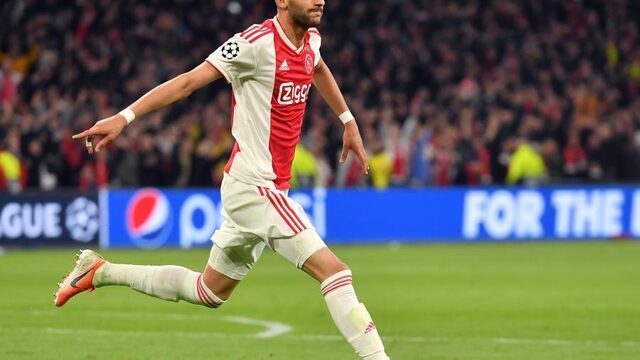 ‘Integratie Marokkaanse Nederlanders is een succes’