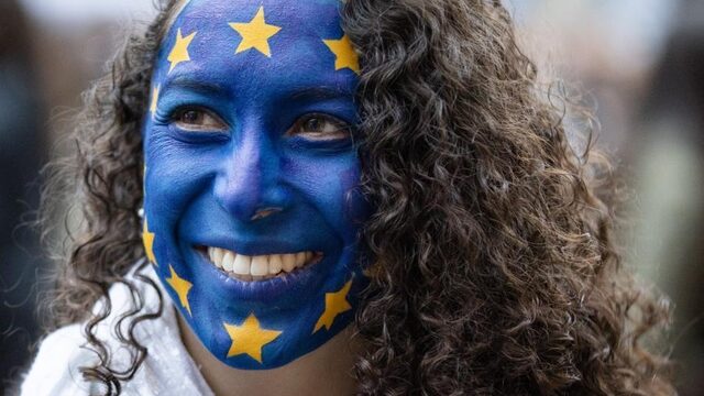 Europese aanpak economie: 'Belang interne markt mag niet ter discussie staan'