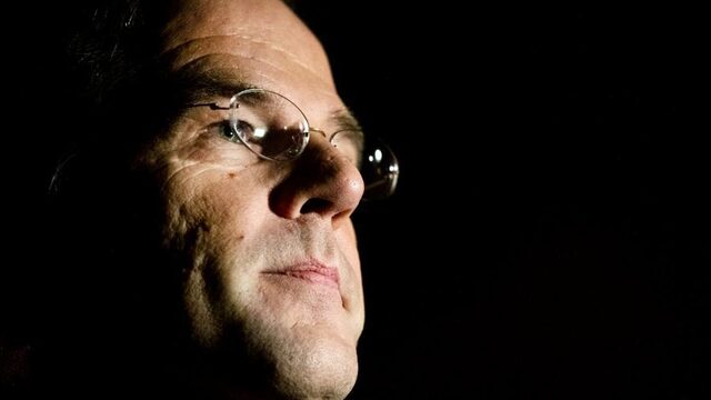 Leert de politiek van eerder gemaakte fouten? Waarschijnlijk niet