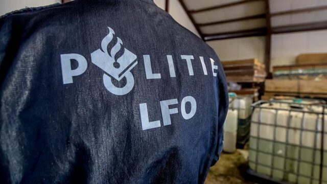 Politiebond: 'Er wordt te weinig geleerd van integriteitszaken'