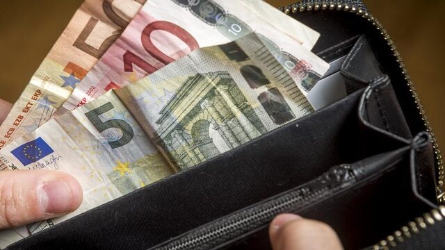 Podcast De Dag: wat je als millennial aan het pensioenakkoord hebt