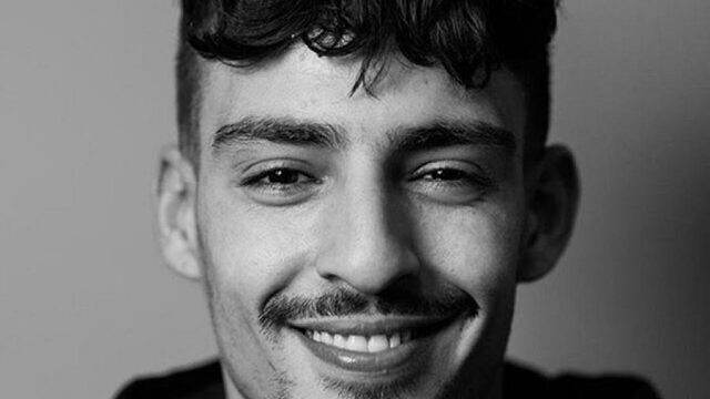 Rapper Boef: 'Ik had wat jaren nodig om volwassen te worden'
