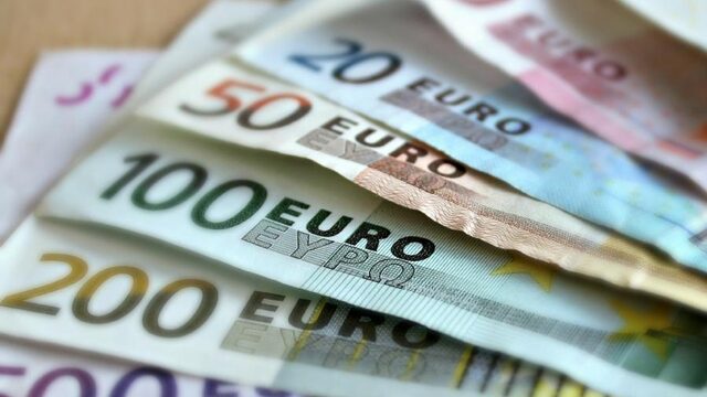 Stand.nl: Alleen met een gezamenlijke Europese aanpak krijgen we de economie weer snel aan de praat