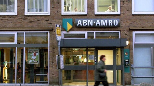 Stand.nl: Banken moeten juist nu makkelijker zijn met geld uitlenen