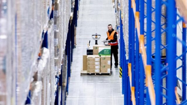 Dit is waarom het verhogen van het minimumloon wel/geen goed idee is