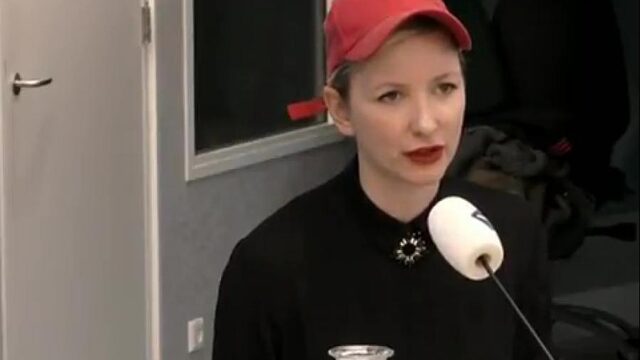 BNNVARA reageert op kritiek burgemeester op radiocolumn