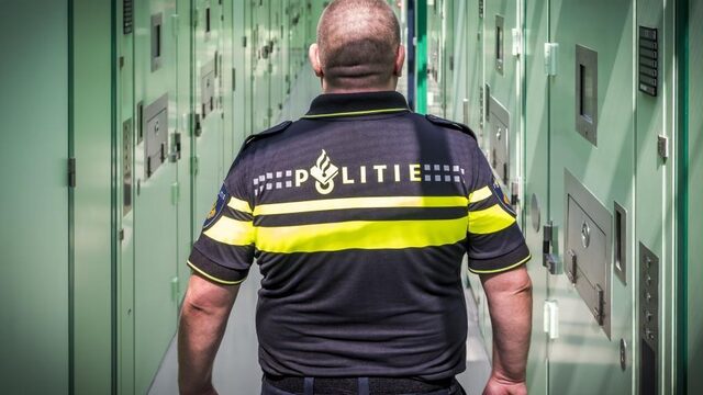 Politievakbond: 'Agenten hebben geen vertrouwen meer in interne meldpunten'