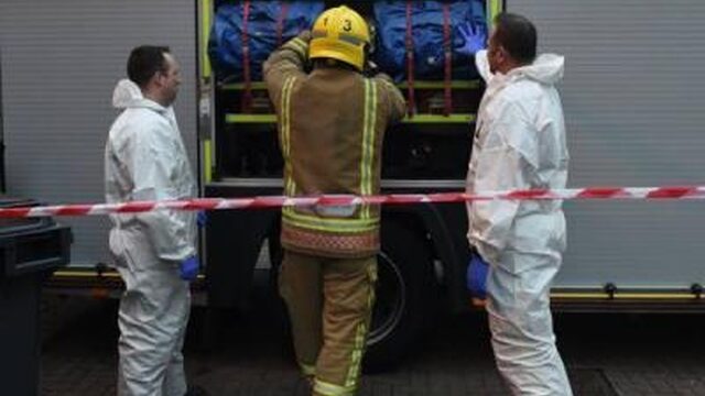 Russen zetten nu ook Britse diplomaten uit in vergiftigingszaak