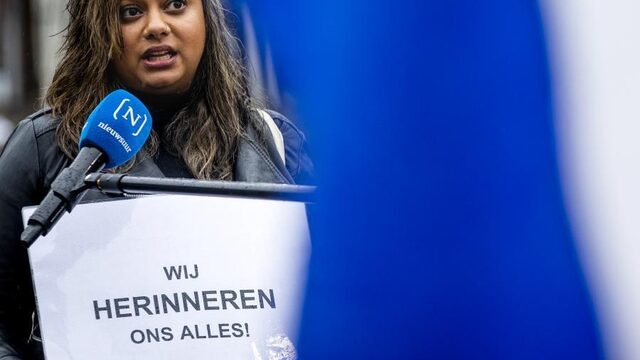Jurist toeslagenaffaire: 'Nog niet één gedupeerde heeft compensatie ontvangen'