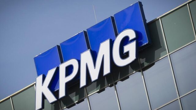 Accountants ook niet in staat tot zelfregulering: 'Wie eigenlijk wel?'
