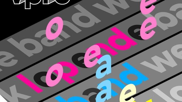 De Lopendebandwerkpodcast klinkt als muziek in je oren