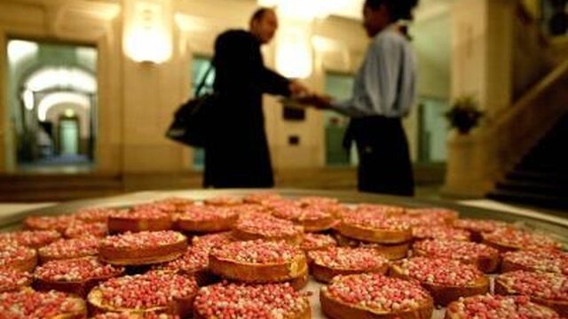 Ondernemende moeders kunnen nu misgelopen uitkering aanvragen