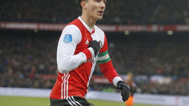 Steven Berghuis laat PSV met nieuwe teleurstelling achter