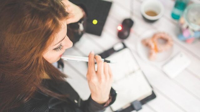Steeds meer bedrijven laten werknemers thuiswerken: 'Maar let op de balans tussen werk en privé'