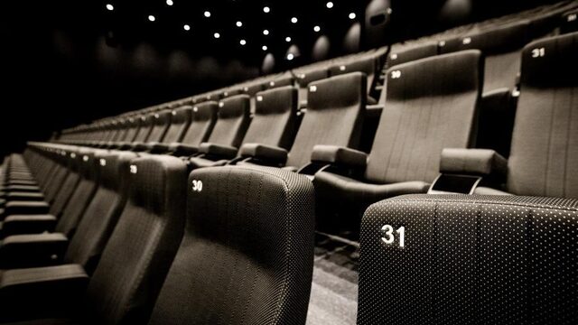 Welke films moet je met Pasen zien?