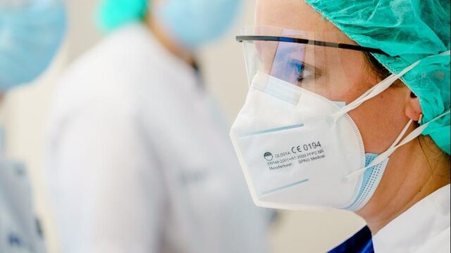 Privéklinieken helpen ziekenhuizen niet uit de brand: 'Willen de reguliere zorg in stand houden'