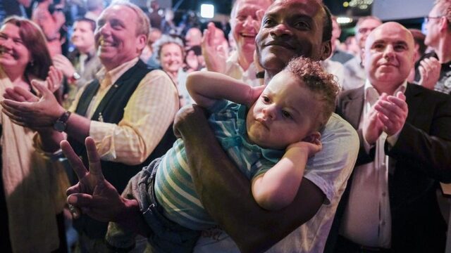 Podcast De Dag: wat verkiezingen in België anders maakt dan in Nederland