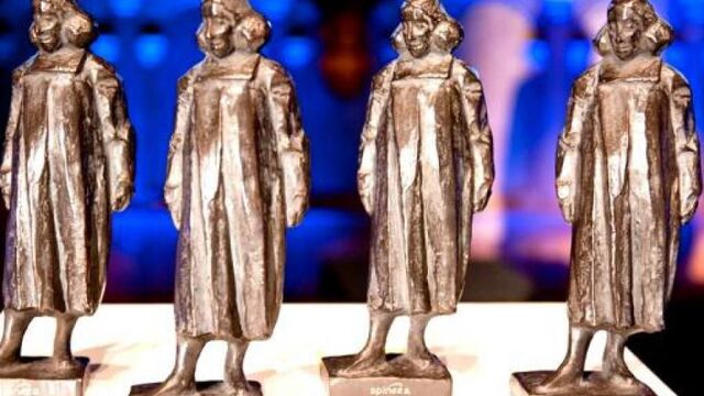 Bio, nano, CRISPR: dit zijn de Spinozapremies 2018