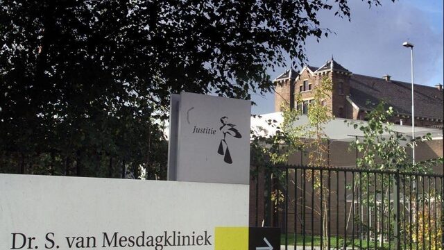 Tbs-klinieken slepen extra bedden aan, toch wachtlijst