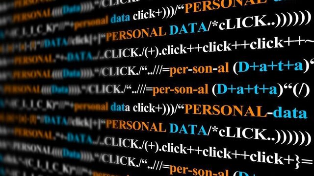 Forse toename datalekken bij provincies