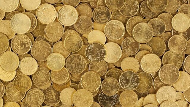 Moeten we een deel van ons loon inleveren om economie te redden?