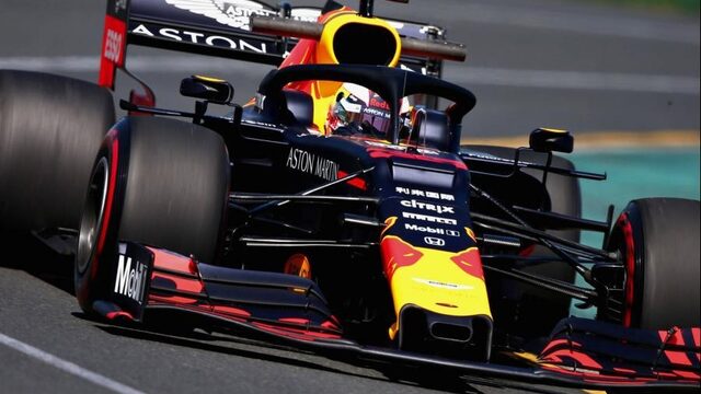 Vandaag op NPO Radio 1: De Waterschappen, Brantsen en De Jong in De Perstribune en de Eredivisie