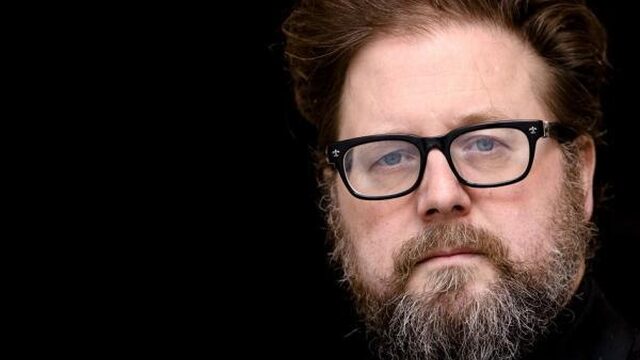 Martin Koolhoven's Brimstone: een gewelddadige stamppot-western