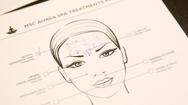 Maakt plastische chirurgie je onzekerder?