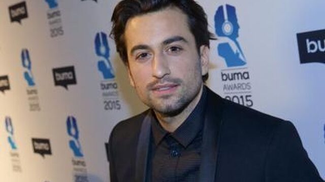 Erik Noomen over Dotan: 'Dit is gewoon matennaaierij'