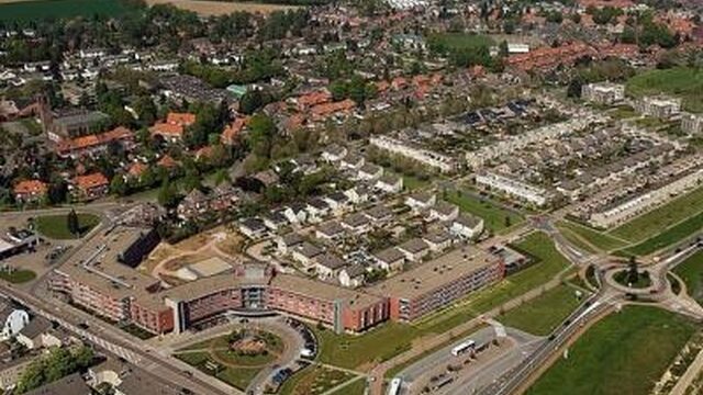 Gemeenteraadsverkiezingen 2018: De kwestie integriteit in Brunssum