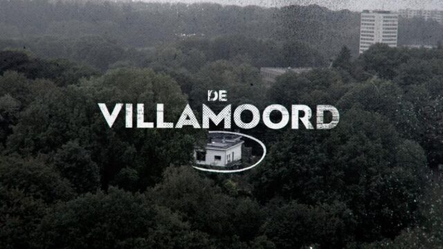 Advocaten dienen herzieningsverzoeken Villamoord in