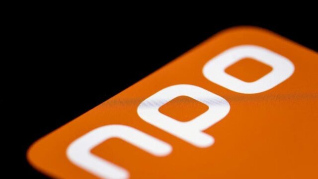 NPO links of rechts? 'Ze zien de NPO als grootste monster'