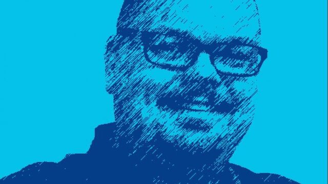Franciscus sleurt de kerk de 21e eeuw in