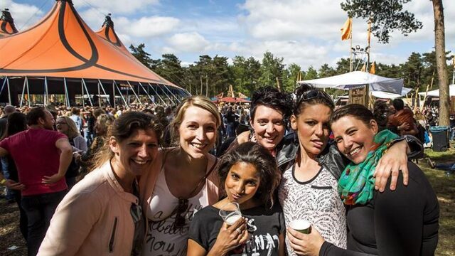 Doekoe, planga en sanka: Is straattaal een verloedering van het Nederlands?