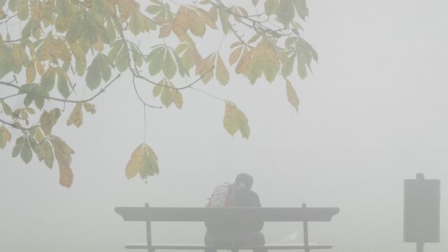 Onderzoek naar zelfdoding onder jongeren om patronen te vinden