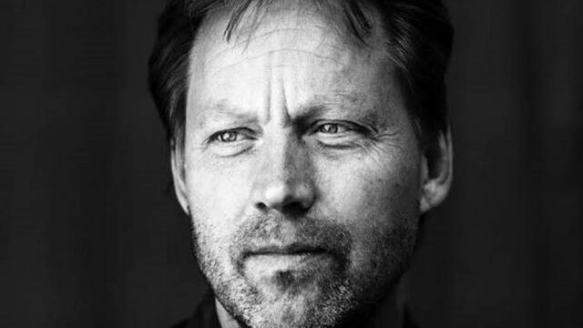 Vader Anne Faber: 'Belangrijk dat dit niet onopgemerkt voorbij gaat'