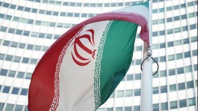 'Iran wil braafste jongetje van de klas zijn op gebied van duurzame energie’