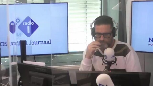 #JanPubliek: Corona, moeilijke woorden en zoeken naar een huis