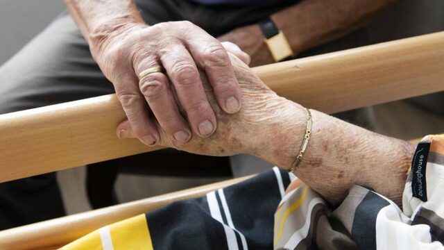 'Hoge verwachtingen decentralisatie niet waargemaakt'