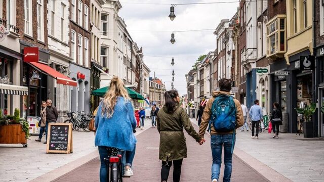 CPB: ongekende krimp van 6 procent, werkloosheid verdubbelt