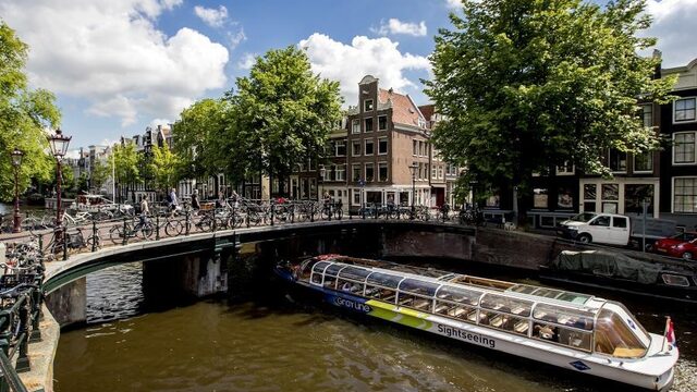 Wethouder Ivens neemt voorschot op investeringsfonds Hoekstra: ‘Ik wil woningbouwcorporatie voor middeninkomens’